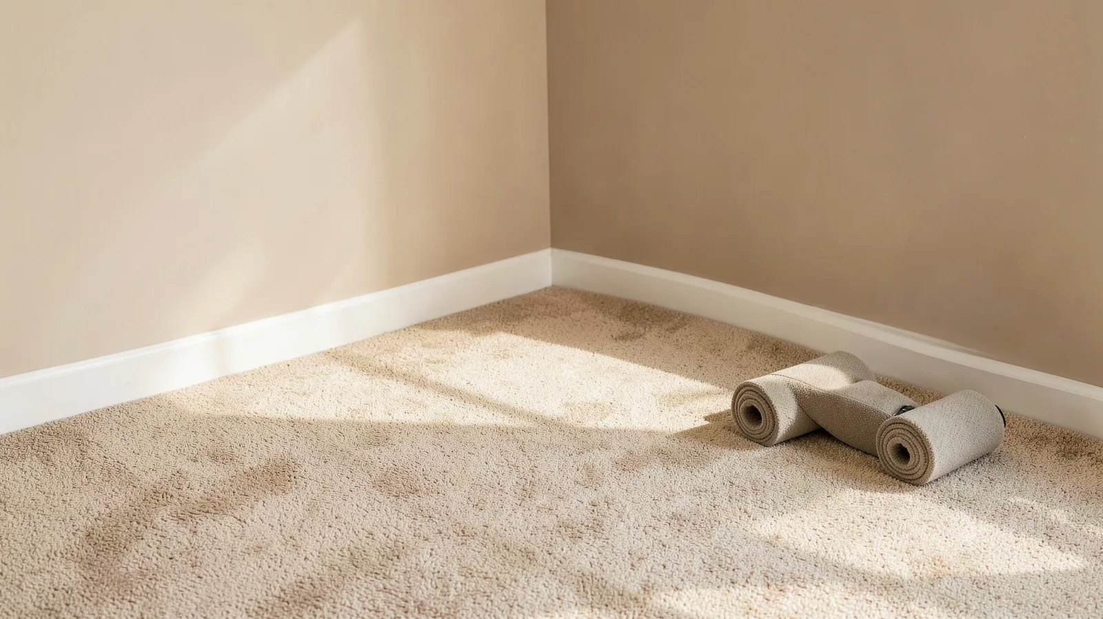Carpet Installation in Cedar Hill, TX near me